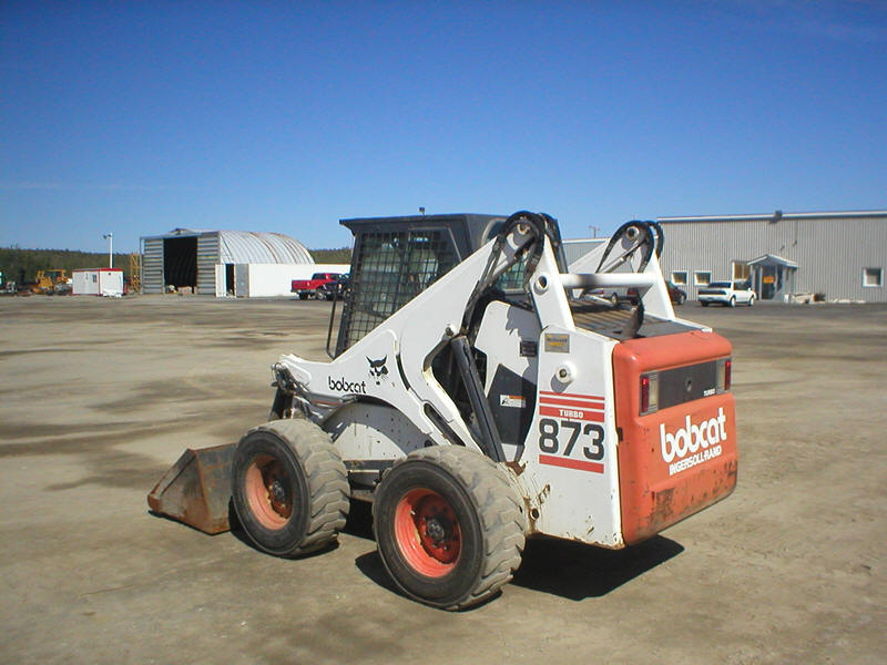 chargeur tracteur agricole